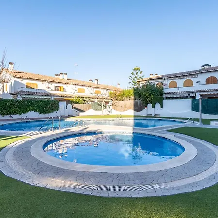 Hauzify I Casa Jaume Soler *