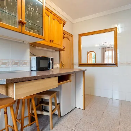 Hauzify I Casa Jaume Soler Hébergement de vacances