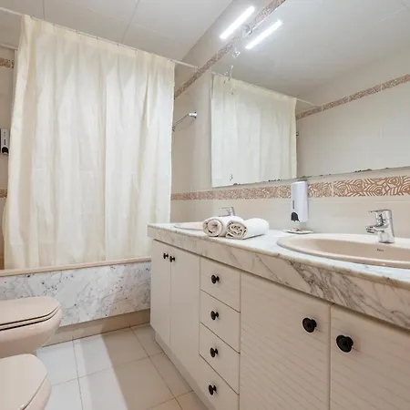 Hauzify I Casa Jaume Soler Hébergement de vacances